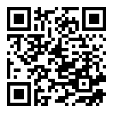 百听听书HD二维码下载图