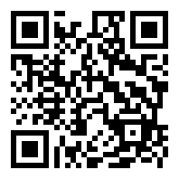 头条快报二维码下载图