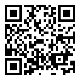 世界迷雾二维码下载图