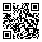 音乐宝二维码下载图