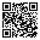 Klonsdif搜索TV版二维码下载图