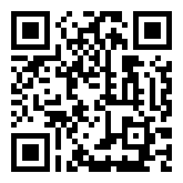 酷安阅读二维码下载图