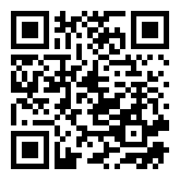 贤读小说二维码下载图