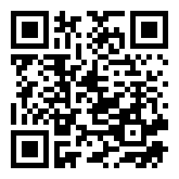 hdtv电视直播二维码下载图