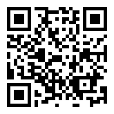 耶漫画二维码下载图