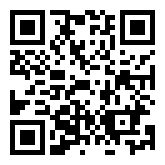 啵乐腐宅二维码下载图