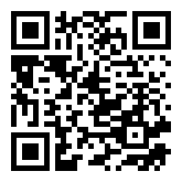 大厨日历二维码下载图