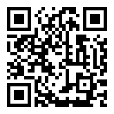 怪兽漫画二维码下载图