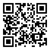 奇墨阅读二维码下载图