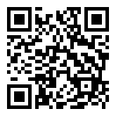 每晚小说二维码下载图