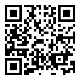 立看小说二维码下载图