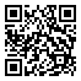 耳机大家坛二维码下载图