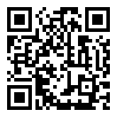 慕书读书二维码下载图