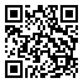 日更小说二维码下载图