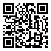 欧拉数理化二维码下载图