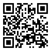 pydroid3二维码下载图