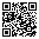 Classln二维码下载图