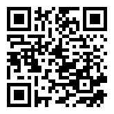 尚岸日语二维码下载图