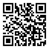 穿越者系统模拟二维码下载图