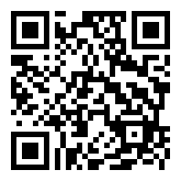 魔读阅读二维码下载图