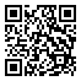 accubatterypro二维码下载图