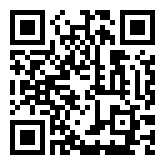 食食养生二维码下载图