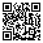 希望学二维码下载图