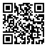 拾贝英语二维码下载图