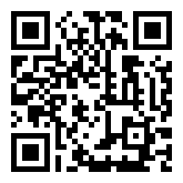 Info二维码下载图