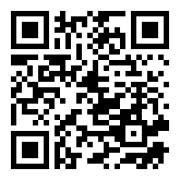 方格单词2二维码下载图