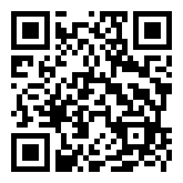 我在江湖红包版二维码下载图