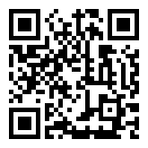 快走计步二维码下载图