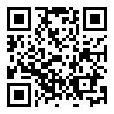 百晓松学习二维码下载图