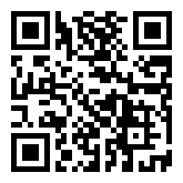 apk安装包管理二维码下载图