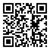 时光伴侣二维码下载图