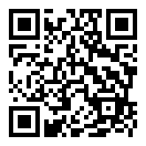 壹点灵二维码下载图