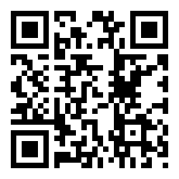 xui车载桌面二维码下载图