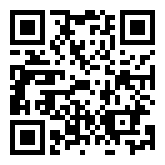 临界app二维码下载图