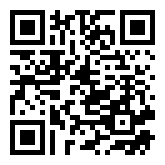 天天云搜二维码下载图