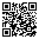 FL水果编曲二维码下载图