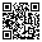 moy画质助手二维码下载图