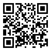 驾考学院二维码下载图