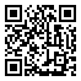 七看小说二维码下载图