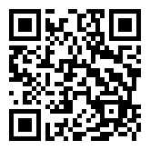 volumeshaderbm二维码下载图
