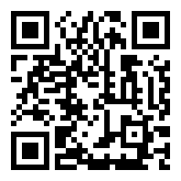 拾忆阅二维码下载图