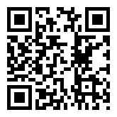 海悦菜谱二维码下载图