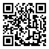 德子菜谱二维码下载图