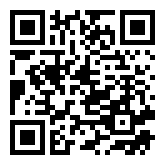 单词鸭二维码下载图