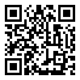 掌旗小说阅读器二维码下载图