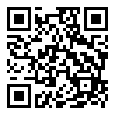 wolframalpha二维码下载图